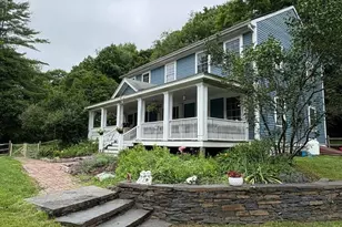 369 Housatonic St, Lenox, MA 01240 - Photo 6