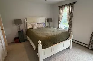 369 Housatonic St, Lenox, MA 01240 - Photo 28
