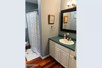 369 Housatonic St, Lenox, MA 01240 - Photo 26
