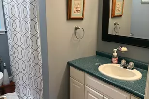 369 Housatonic St, Lenox, MA 01240 - Photo 26