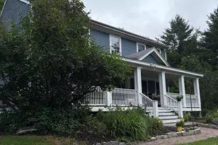 369 Housatonic St, Lenox, MA 01240 - Photo 4