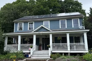 369 Housatonic St, Lenox, MA 01240 - Photo 2