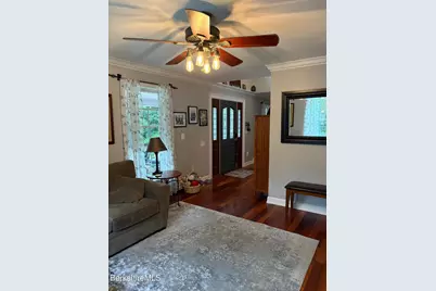 369 Housatonic St, Lenox, MA 01240 - Photo 16
