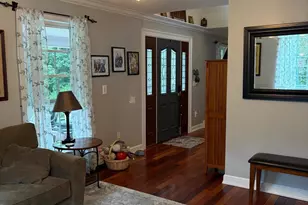 369 Housatonic St, Lenox, MA 01240 - Photo 16