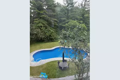 369 Housatonic St, Lenox, MA 01240 - Photo 32