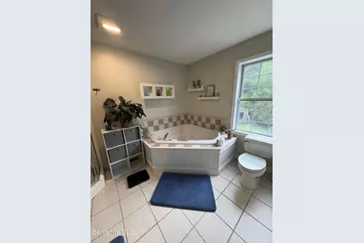 369 Housatonic St, Lenox, MA 01240 - Photo 22