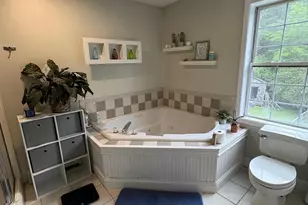 369 Housatonic St, Lenox, MA 01240 - Photo 22