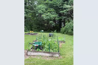 369 Housatonic St, Lenox, MA 01240 - Photo 14