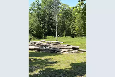 Lot 20 Jenks Rd, Cheshire, MA 01225 - Photo 6