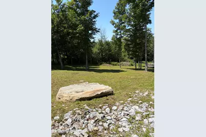 Lot 20 Jenks Rd, Cheshire, MA 01225 - Photo 1