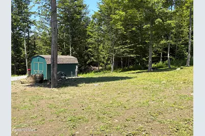 Lot 20 Jenks Rd, Cheshire, MA 01225 - Photo 8