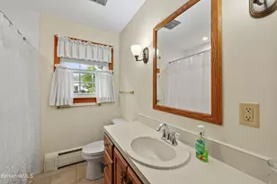 112 Gamwell Ave, Pittsfield, MA 01201 - Photo 38
