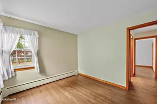 112 Gamwell Ave, Pittsfield, MA 01201 - Photo 34