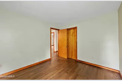 112 Gamwell Ave, Pittsfield, MA 01201 - Photo 26