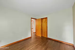 112 Gamwell Ave, Pittsfield, MA 01201 - Photo 26