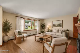112 Gamwell Ave, Pittsfield, MA 01201 - Photo 20