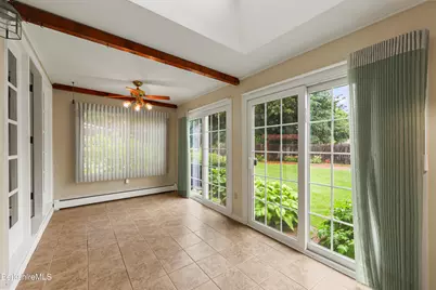 112 Gamwell Ave, Pittsfield, MA 01201 - Photo 22