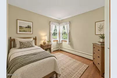 112 Gamwell Ave, Pittsfield, MA 01201 - Photo 36