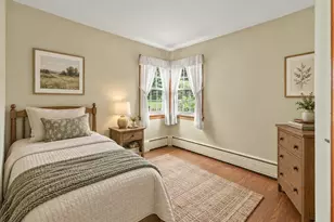 112 Gamwell Ave, Pittsfield, MA 01201 - Photo 36