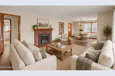 112 Gamwell Ave, Pittsfield, MA 01201 - Photo 18