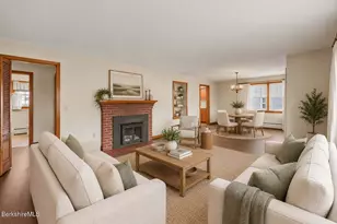 112 Gamwell Ave, Pittsfield, MA 01201 - Photo 18