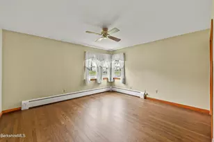 112 Gamwell Ave, Pittsfield, MA 01201 - Photo 32