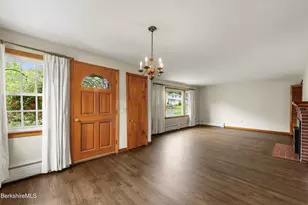 112 Gamwell Ave, Pittsfield, MA 01201 - Photo 12