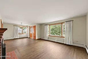 112 Gamwell Ave, Pittsfield, MA 01201 - Photo 16