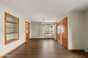 112 Gamwell Ave, Pittsfield, MA 01201 - Photo 14