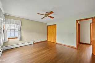 112 Gamwell Ave, Pittsfield, MA 01201 - Photo 24