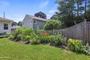 112 Gamwell Ave, Pittsfield, MA 01201 - Photo 4