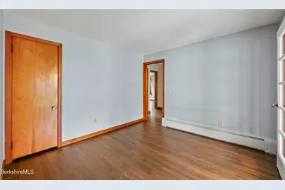112 Gamwell Ave, Pittsfield, MA 01201 - Photo 20