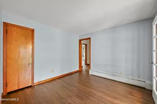 112 Gamwell Ave, Pittsfield, MA 01201 - Photo 20