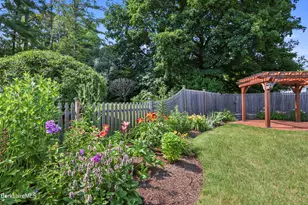 112 Gamwell Ave, Pittsfield, MA 01201 - Photo 8