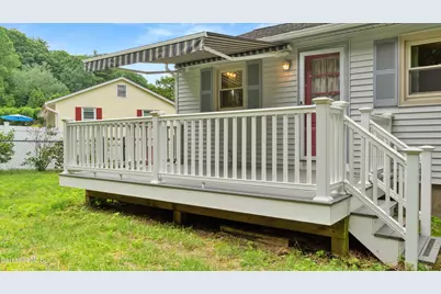 55 Howe Rd, Pittsfield, MA 01201 - Photo 14