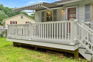 55 Howe Rd, Pittsfield, MA 01201 - Photo 14