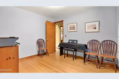 55 Howe Rd, Pittsfield, MA 01201 - Photo 8