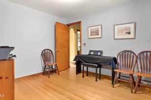 55 Howe Rd, Pittsfield, MA 01201 - Photo 8