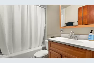 55 Howe Rd, Pittsfield, MA 01201 - Photo 6