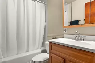 55 Howe Rd, Pittsfield, MA 01201 - Photo 6