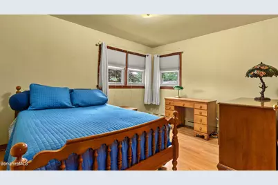 55 Howe Rd, Pittsfield, MA 01201 - Photo 4