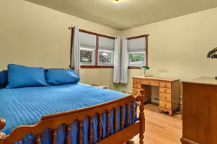55 Howe Rd, Pittsfield, MA 01201 - Photo 4