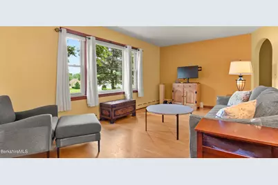 55 Howe Rd, Pittsfield, MA 01201 - Photo 2