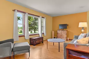 55 Howe Rd, Pittsfield, MA 01201 - Photo 2