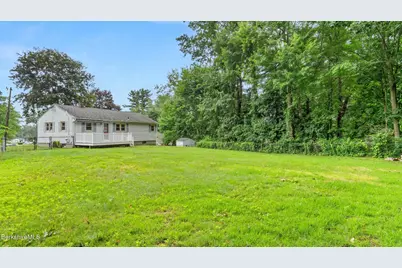 55 Howe Rd, Pittsfield, MA 01201 - Photo 16