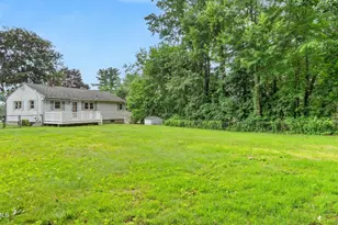 55 Howe Rd, Pittsfield, MA 01201 - Photo 16