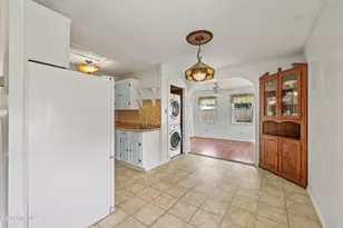 832 East St, Lee, MA 01238 - Photo 4