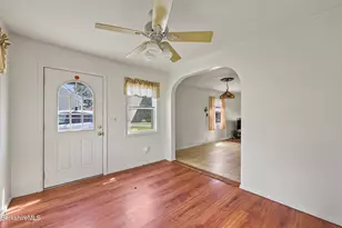832 East St, Lee, MA 01238 - Photo 18