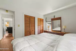 832 East St, Lee, MA 01238 - Photo 20