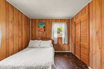 832 East St, Lee, MA 01238 - Photo 22